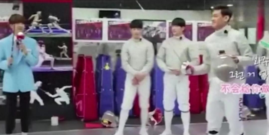 王嘉尔个人资料简介(王嘉尔家世到底有多显赫)-