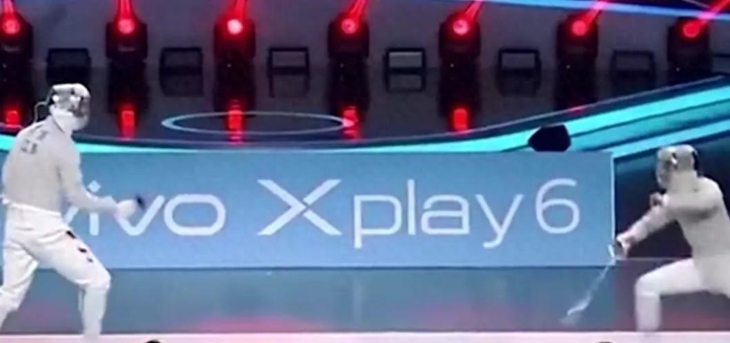 王嘉尔个人资料简介(王嘉尔家世到底有多显赫)-