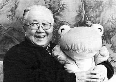 爱新觉罗家族现状 爱新觉罗后代后人名单