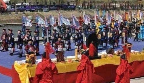 爱新觉罗家族现状 爱新觉罗后代后人名单