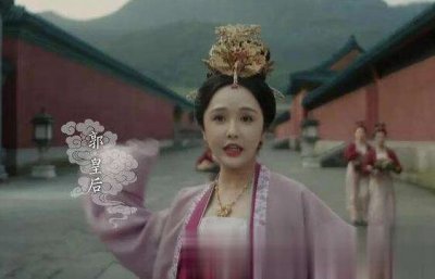 ​宋仁宗的皇后是谁？宋仁宗有几个皇后？