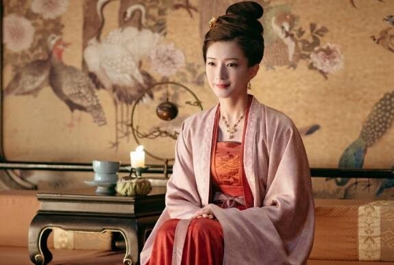 宋仁宗的皇后是谁