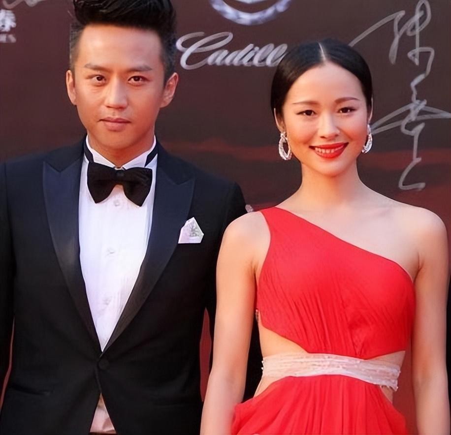 江一燕个人资料 ，放着豪宅不住，去乡下种菜养马，羡哭千万人