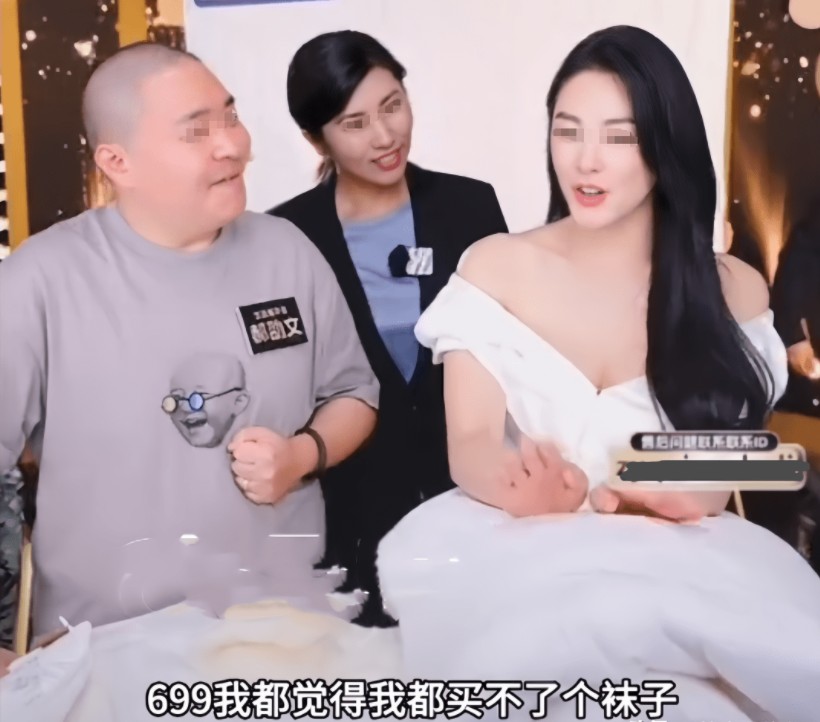 江一燕个人资料 ，放着豪宅不住，去乡下种菜养马，羡哭千万人