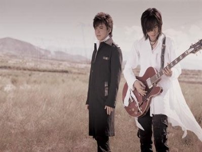 ​水木年华资料，水木年华怎么解释(水木年华的意思是什么意思)