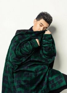 ​JY直播间遭遇“心机男”？急忙训斥：干嘛呢？这事说爆就爆了？