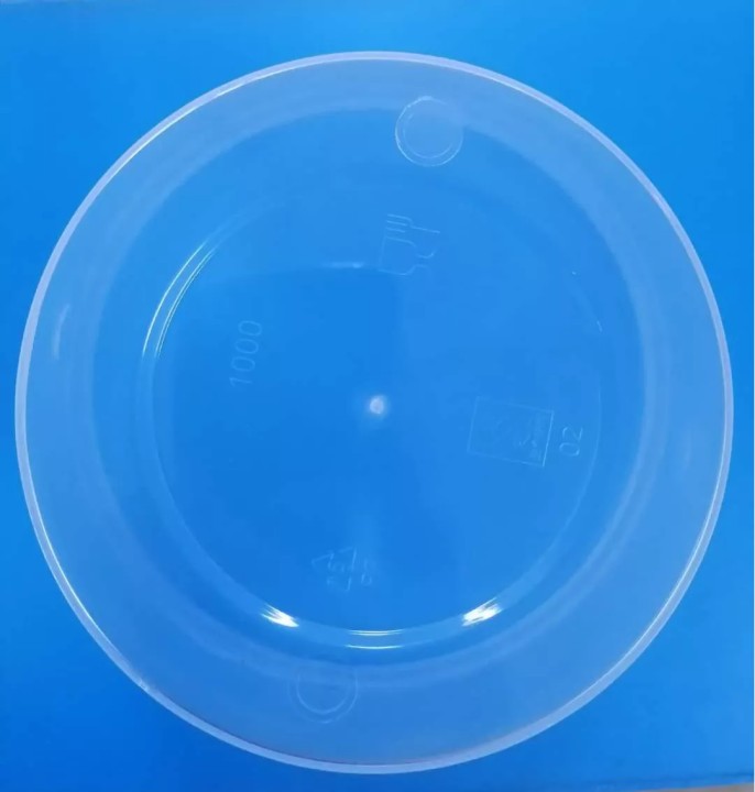 微波炉专用器具标识(图文讲解微波炉专用加热器具的标识)