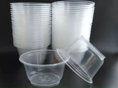 ​微波炉专用器具标识（图文讲解微波炉专用加热器具的标识）