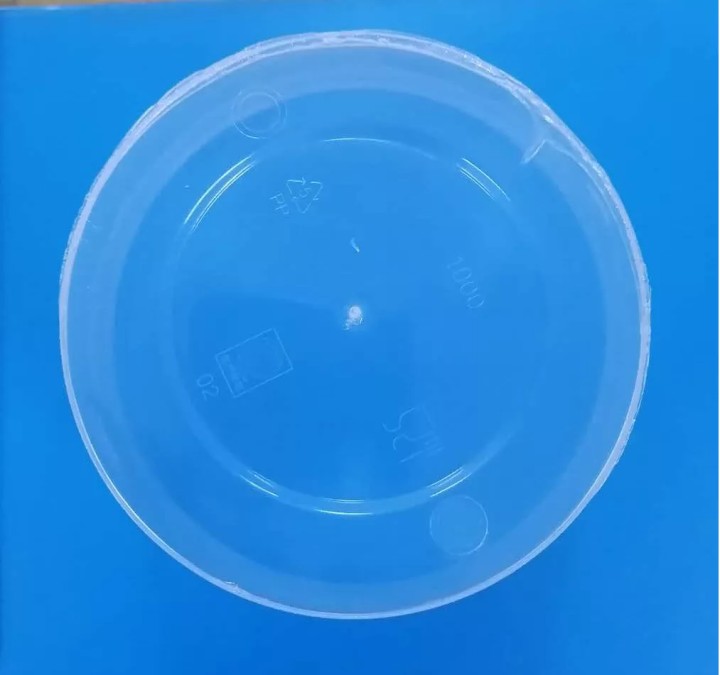 微波炉专用器具标识(图文讲解微波炉专用加热器具的标识)