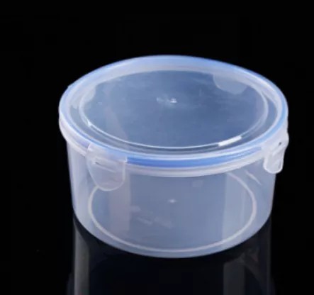 微波炉专用器具标识(图文讲解微波炉专用加热器具的标识)