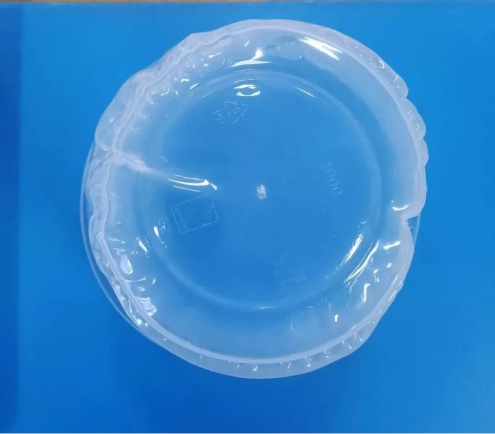 微波炉专用器具标识(图文讲解微波炉专用加热器具的标识)