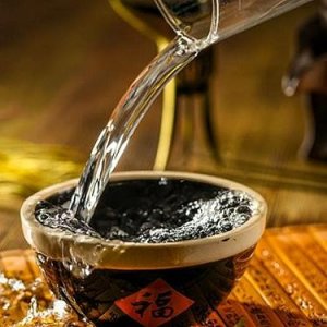 ​啤酒可罗纳(嘉仕罗纳啤酒)