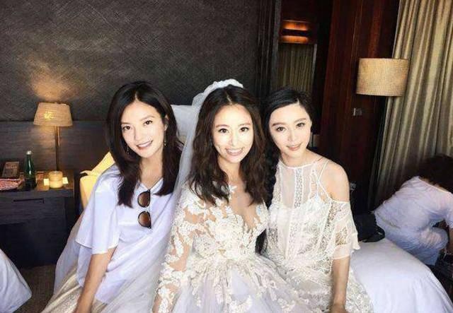 还珠格格演员都犯了什么事(还珠格格里的演员都犯了什么) 还珠格格 演员 第5张