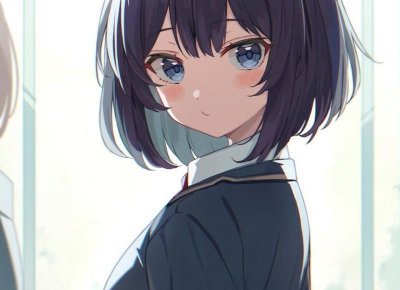 ​独孤曼陀真实历史，独孤皇后是个怎样的女人