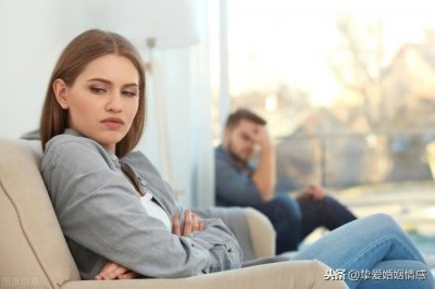 ​怎样挽回一个坚决要离开的女人，如何挽回坚决分手的她