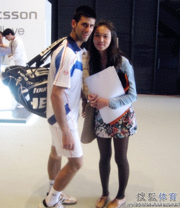 人生只若初见—马竞女神