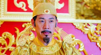 ​中国的8大姓氏，自古至今一直未曾衰落，看看其中是否有你的姓氏