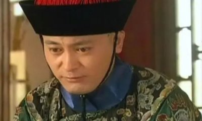 ​丁宝桢杀了慈禧的贴身太监安徳海，他结局如何了？