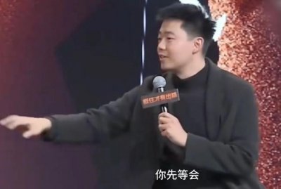 ​3天2亿，董宇辉赢了，他翻车了