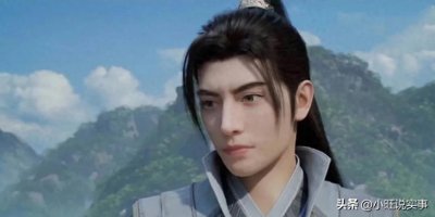 ​韩立为何被称为“韩老魔”？揭秘《凡人修仙传》中韩立的＂魔性＂