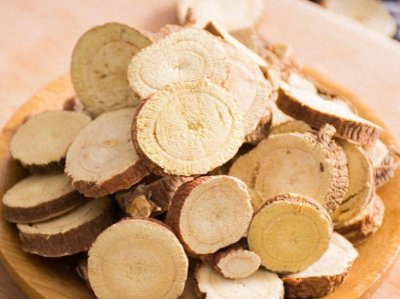 ​止咳神药甘草片，为啥被限制购买了？医生：它的危害知道的人太少