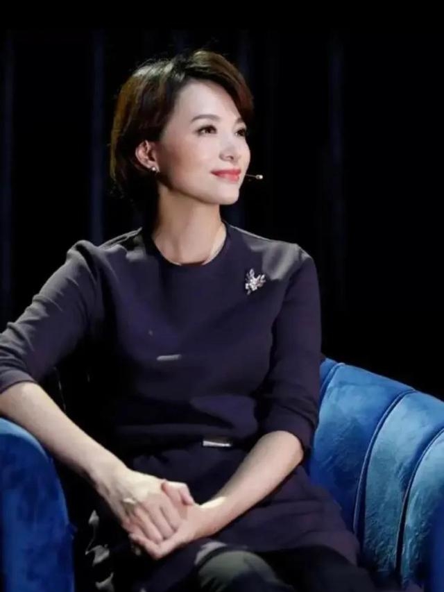 董卿朗读者经典美文(董卿朗读美文100篇) 董卿 朗读者 第2张