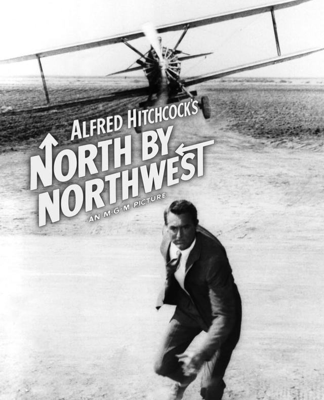 好莱坞奥斯卡经典战争（影坛经典回顾好莱坞篇）(1)