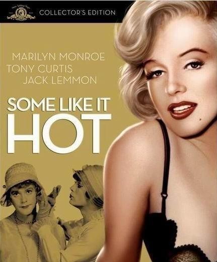 好莱坞奥斯卡经典战争（影坛经典回顾好莱坞篇）(4)