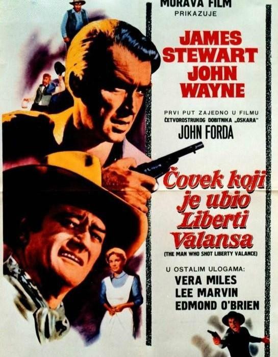 好莱坞奥斯卡经典战争（影坛经典回顾好莱坞篇）(5)