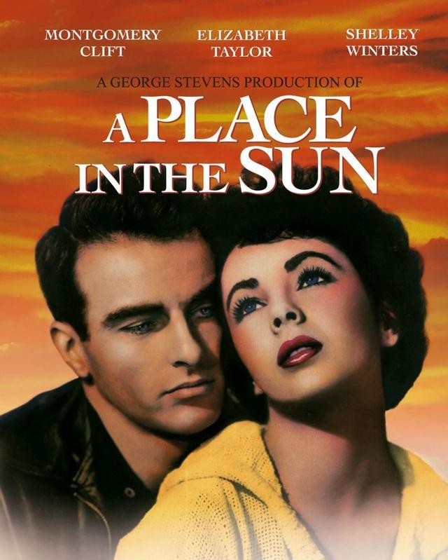 好莱坞奥斯卡经典战争（影坛经典回顾好莱坞篇）(6)