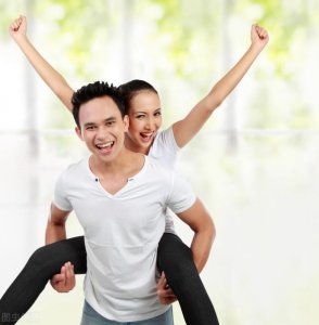 ​孙俪邓超离婚照片（孙俪和邓超被爆官宣离婚）