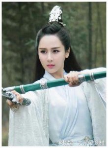 ​霍建华最经典的四部剧，联手杨幂唐嫣刘诗诗赵丽颖与杨紫