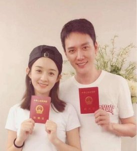 ​喝芹菜汁我瘦了20斤（黄晓明减脂20斤每天一杯刮油解）