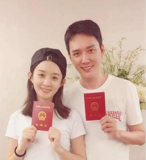 喝芹菜汁我瘦了20斤（黄晓明减脂20斤每天一杯刮油解）