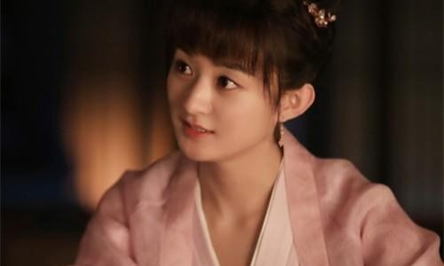 喝芹菜汁我瘦了20斤（黄晓明减脂20斤每天一杯刮油解）