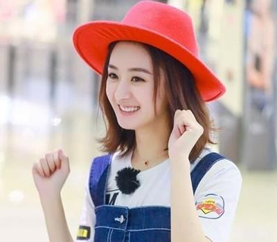 喝芹菜汁我瘦了20斤（黄晓明减脂20斤每天一杯刮油解）