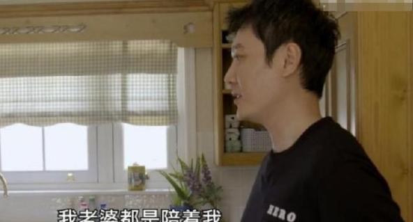 喝芹菜汁我瘦了20斤（黄晓明减脂20斤每天一杯刮油解）