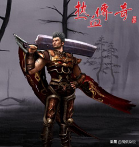 ​我来告诉你成龙李连杰等娱乐圈大明星为何代言传奇页游