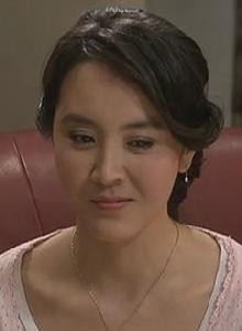 演员岳跃，演员岳跃老公,本文共（1305字）