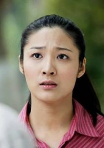 ​演员岳跃，演员岳跃老公