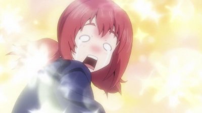 ​你听，《竞女》在呐喊！只是喜欢随性点评的我们没有发现而已