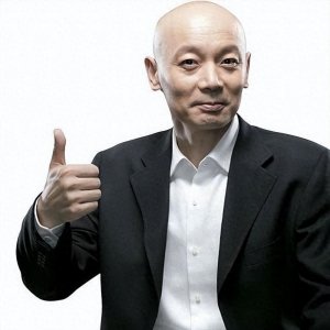 ​妹妹远在美国，父母也已离世，如今67岁无儿无女的葛优如何了