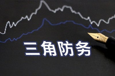​三角防务：市场瞩目的军工黑马，未来增长潜力无限
