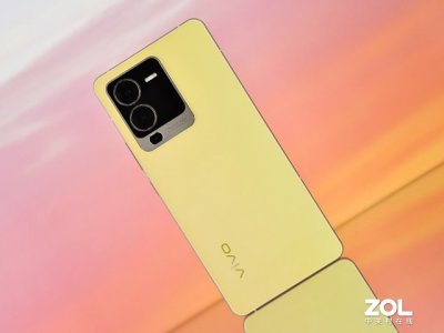 ​省钱小能手 好用便宜热门手机推荐