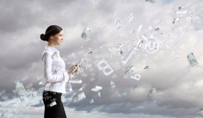 ​猎聘从中高端人才扩至白领招聘后的真正对手是谁？HRoot独家评论