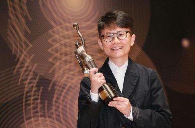 ​吴里璐参与制作的影片有哪些