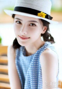 ​张芷溪个人资料 张芷溪结婚了吗 张芷溪老公是谁