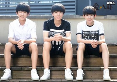 ​天府少年团被曝解散？ 如今该何去何从？