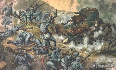 ​世界十大狙击手，在战场上毙敌数量最多的，是哪一国的狙击手？