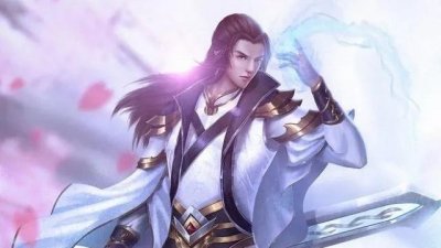 ​5本神奇宝贝同人小说，PM成长历程，主角不龙傲天，对手智商在线